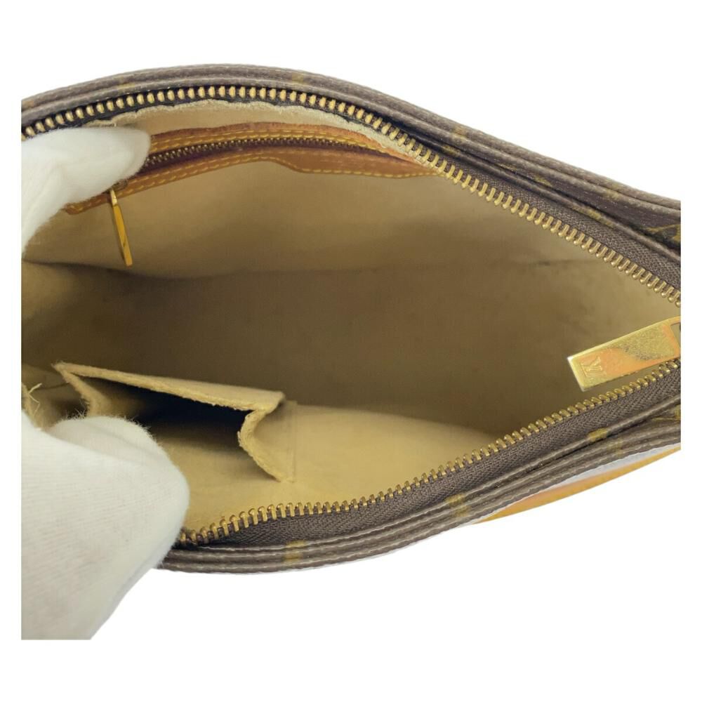 Louis Vuitton Looping