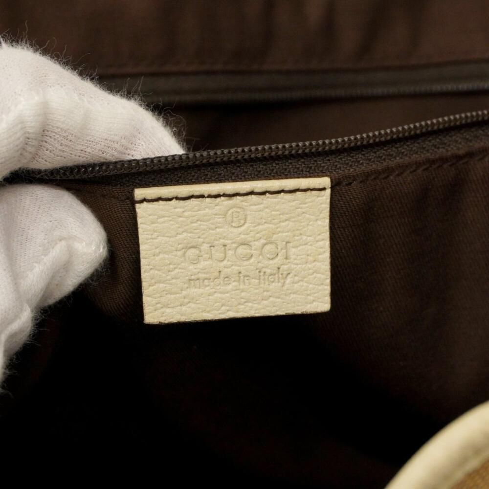 Gucci Tote