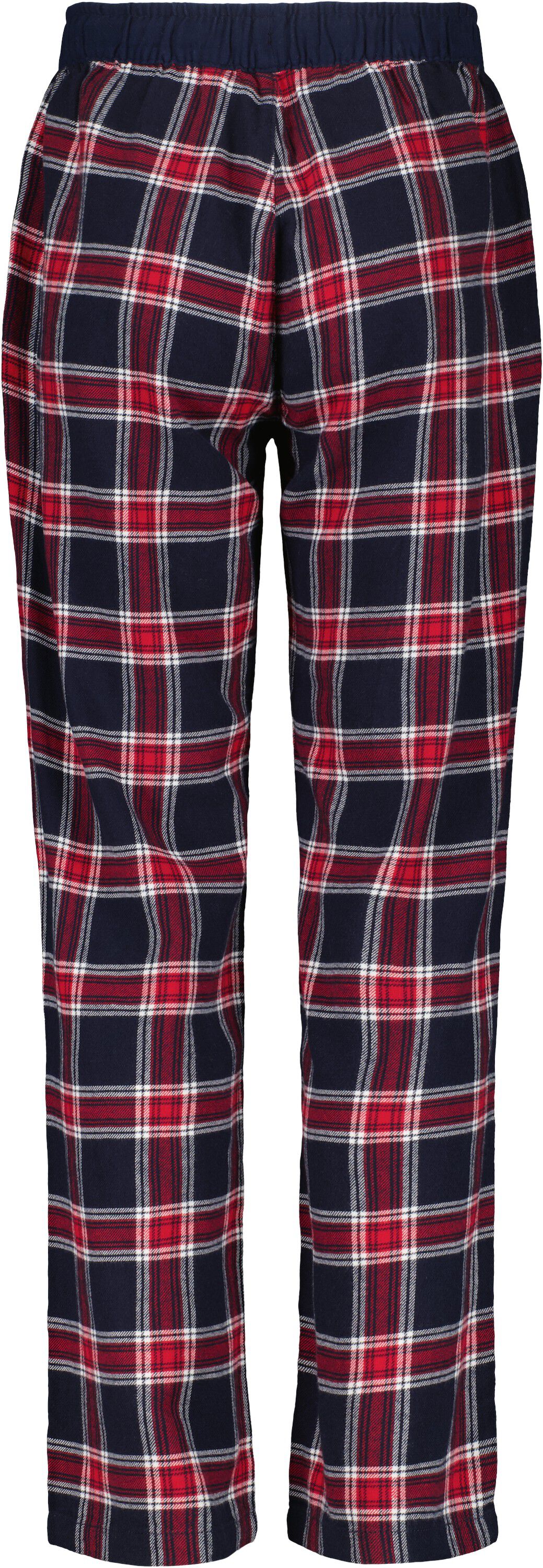 FIR MAINE JRB PANTS