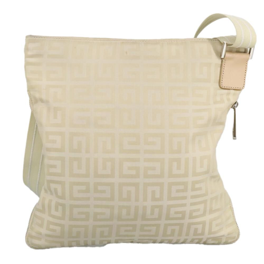 Givenchy Shoulder Bag