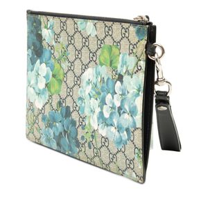 Gucci Clutch
