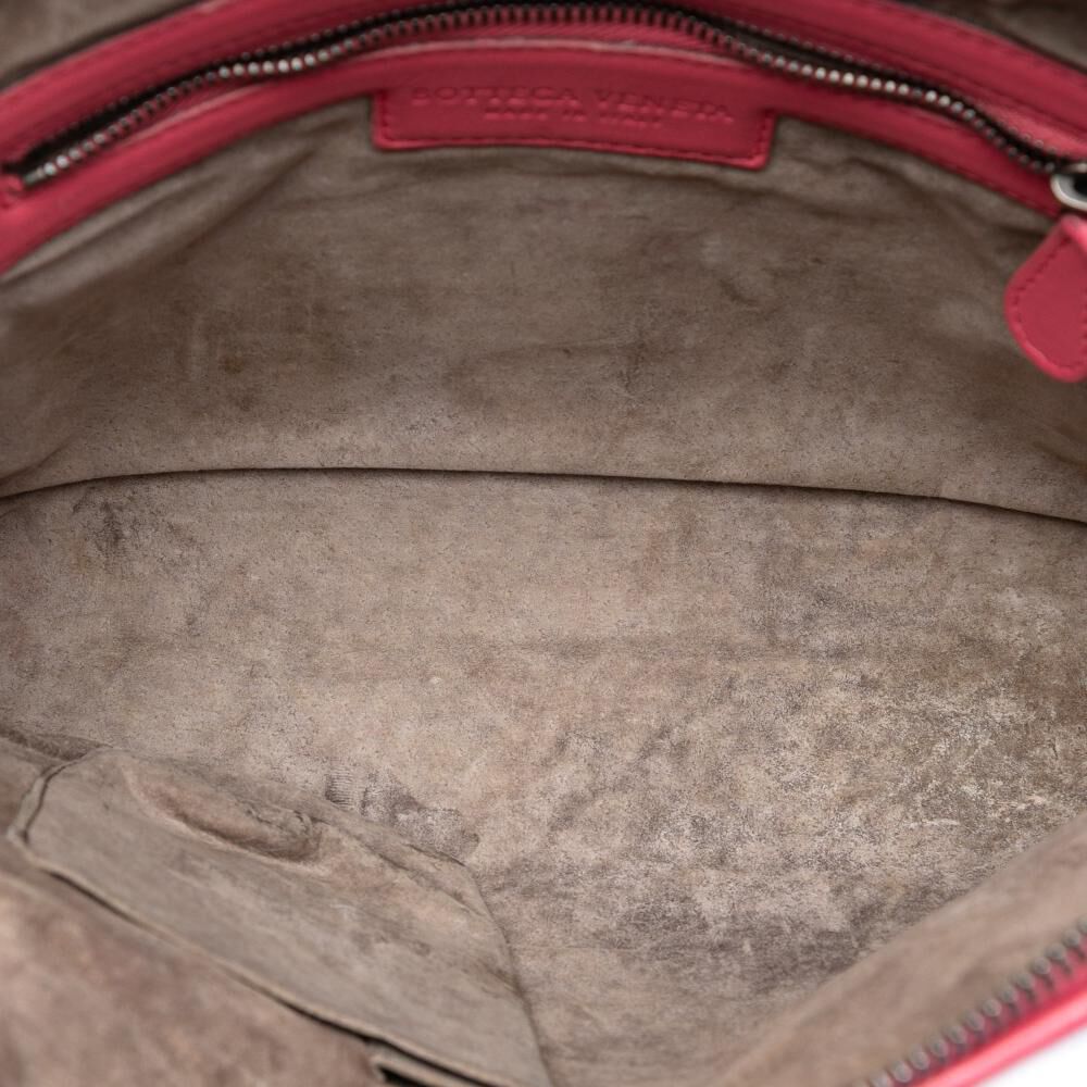 Bottega Veneta Crossbody Bag