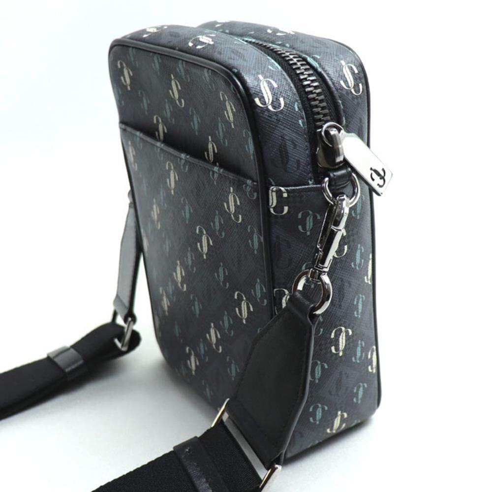 Jimmy Choo Shoulder Bag