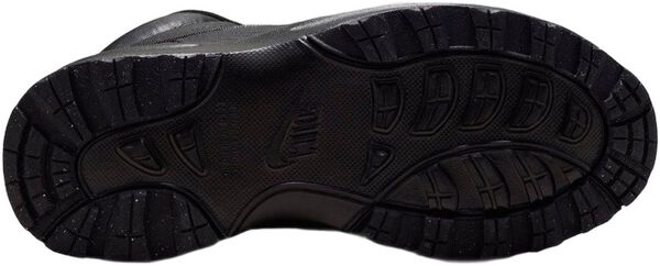 Manoa 17 Vinterstøvler