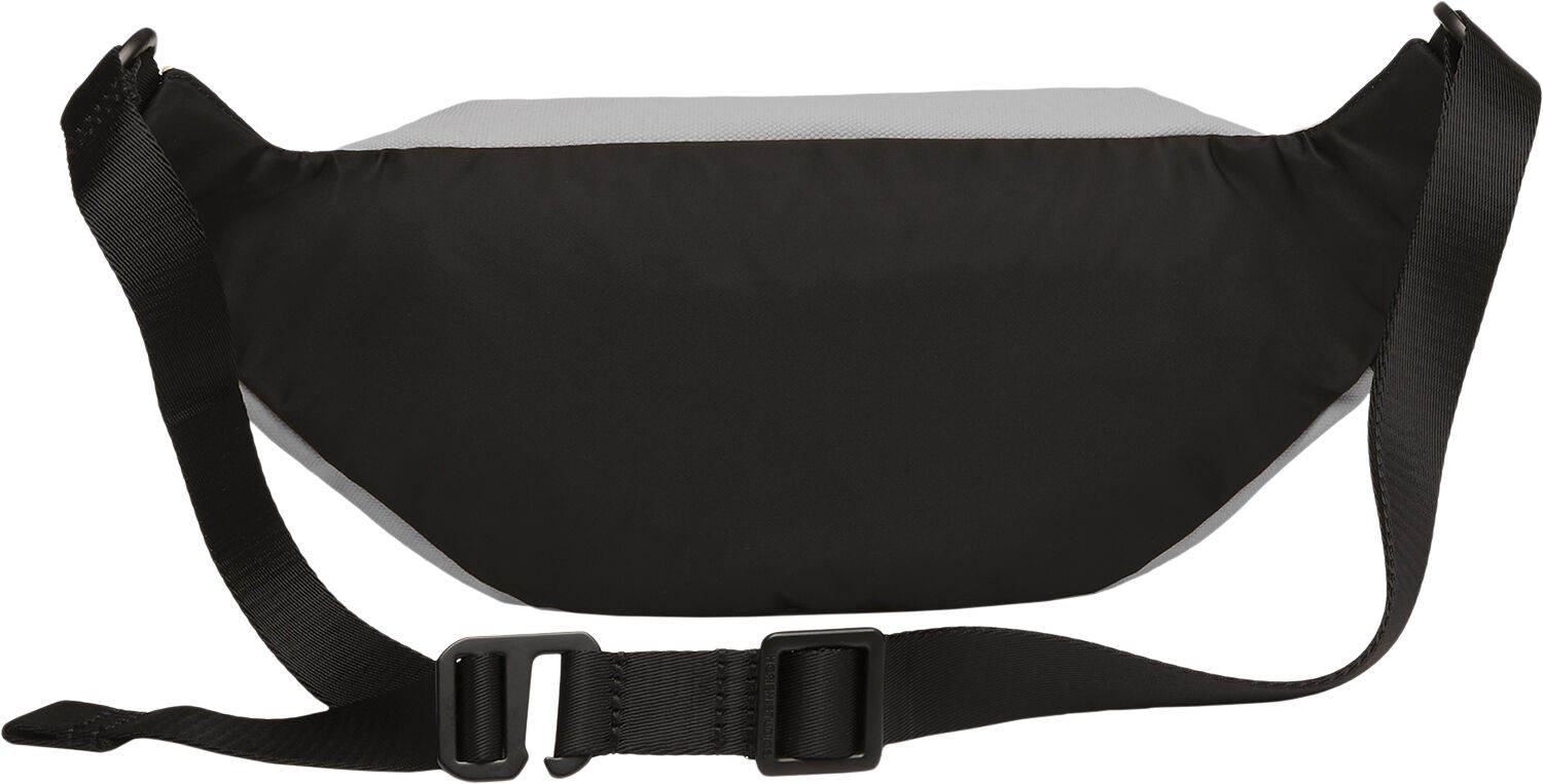 SoFo Crossbody Bag Light Quartz Grey