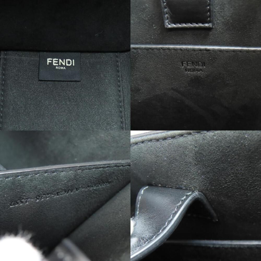 Fendi Handbag