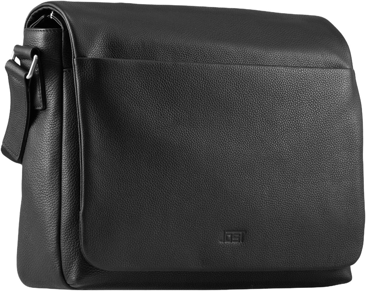 FRANKFURT Shoulder Bag M
