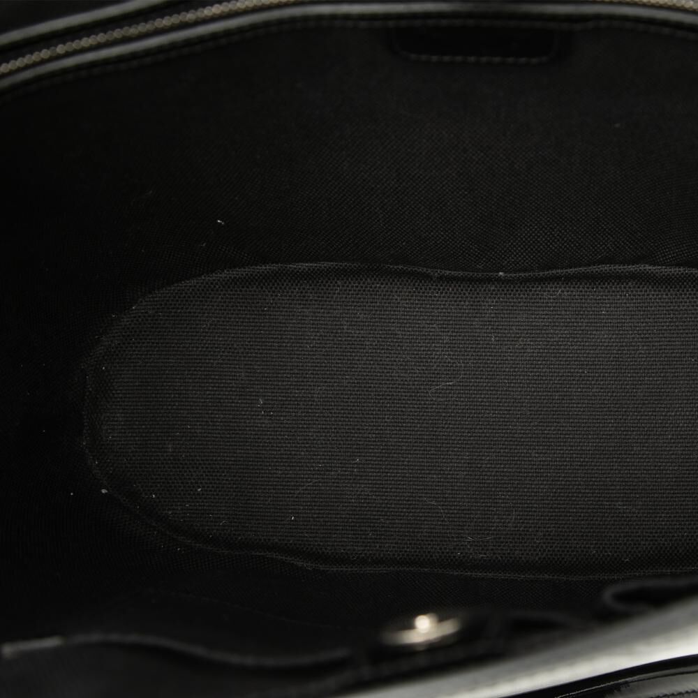 Dior Tote