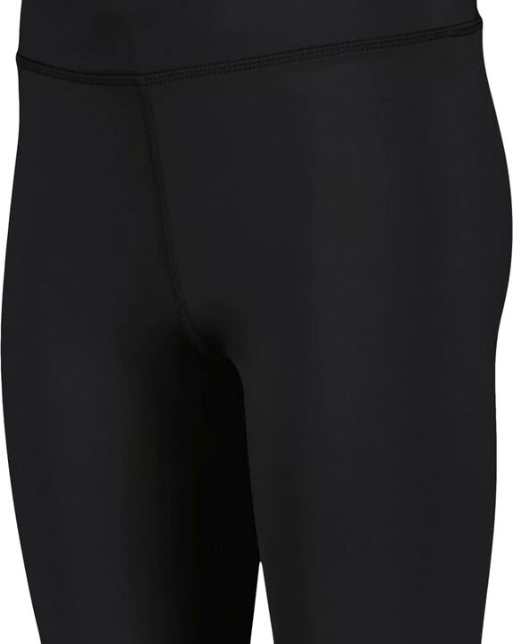 Basic Strong Tights