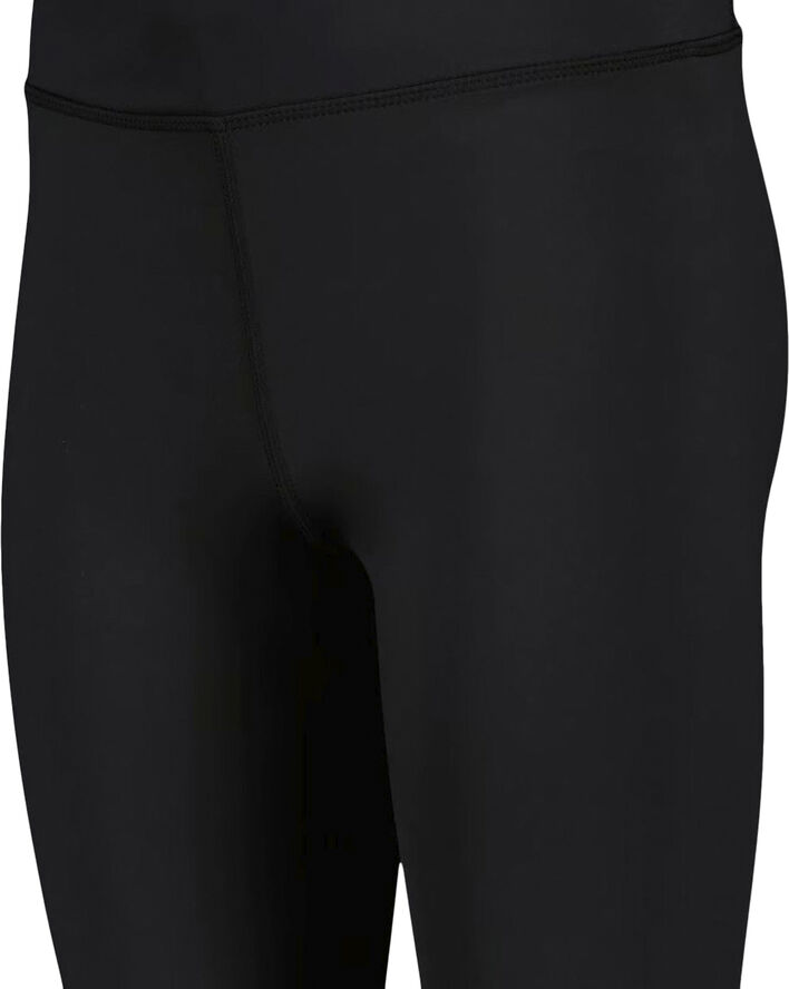 Basic Strong Tights