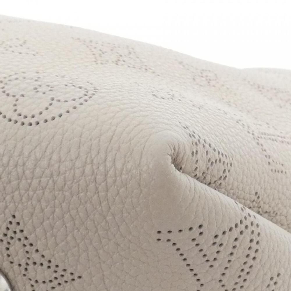 Louis Vuitton Mahina