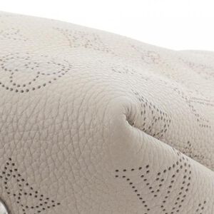 Louis Vuitton Mahina