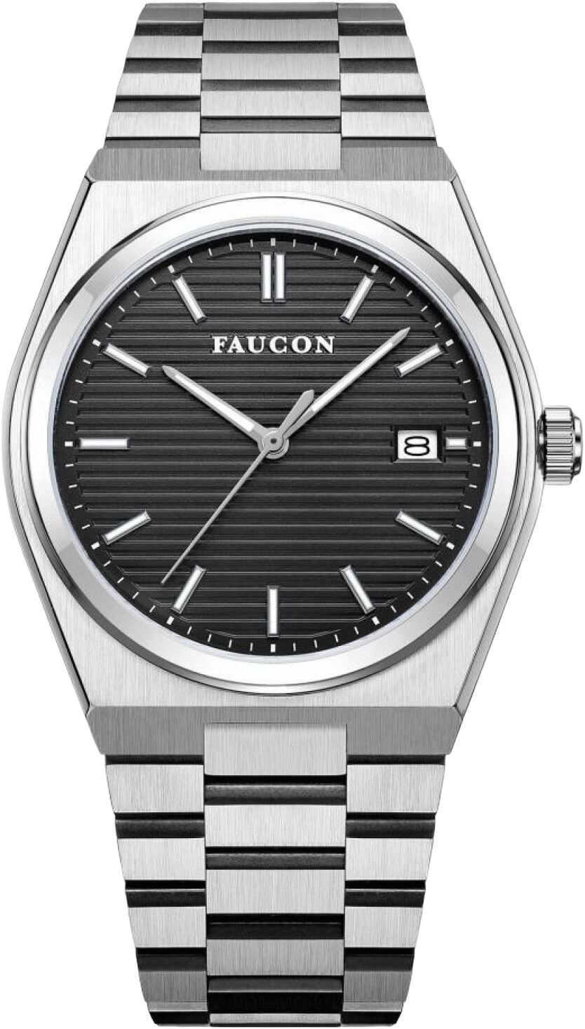Faucon Heritage F10070