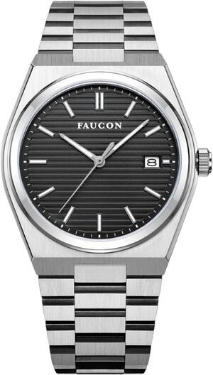 Faucon Heritage F10070