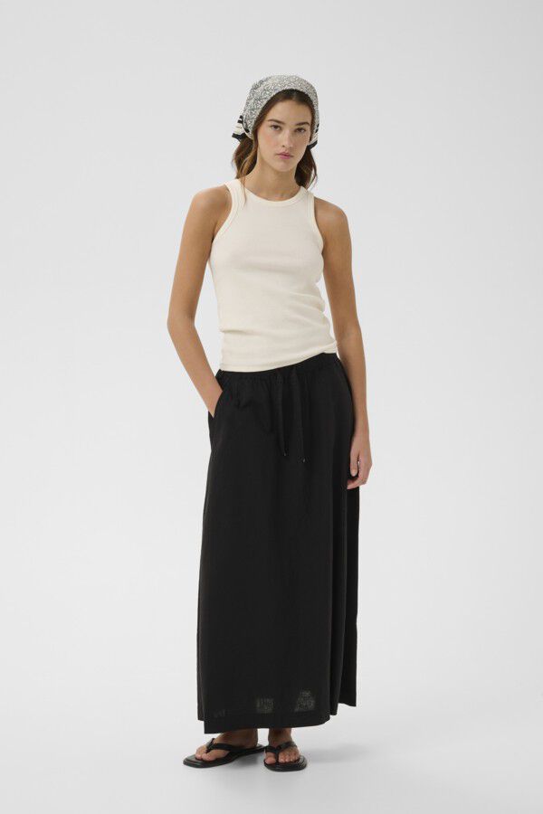 EllieIW Skirt