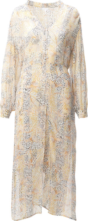 Dress Deena