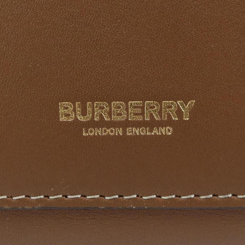 Burberry Tote