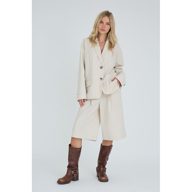 Lina Blazer