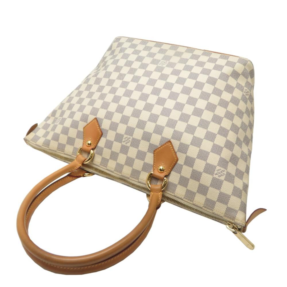 Louis Vuitton Saleya