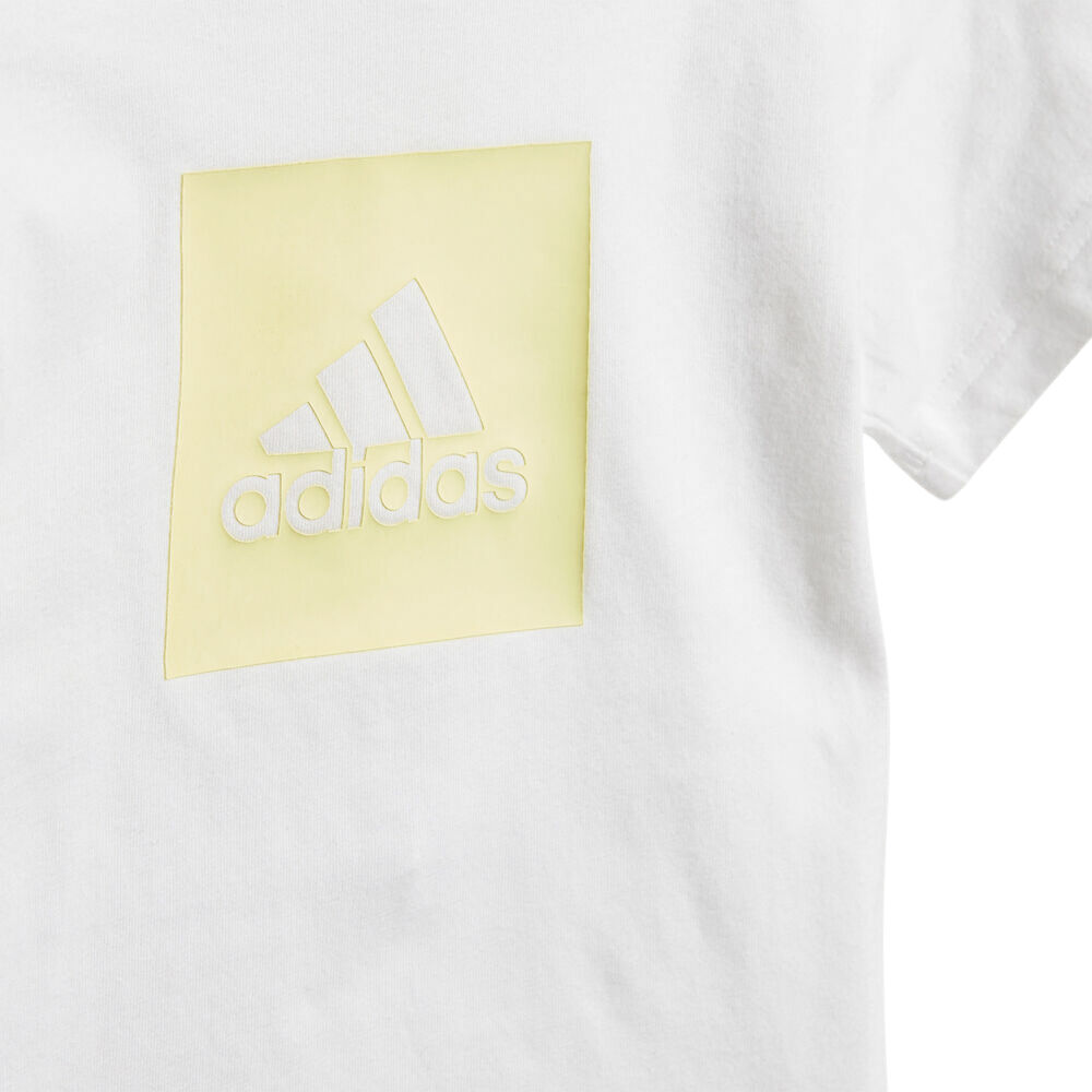 Logo sommers&aelig;t