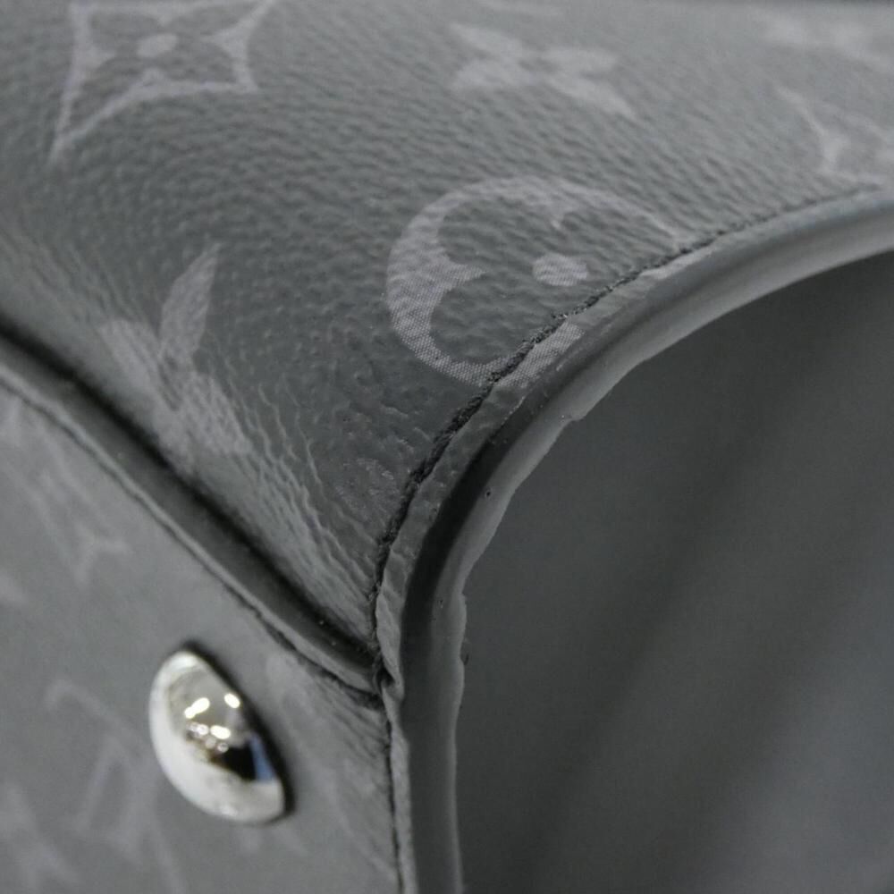 Louis Vuitton Sac Plat