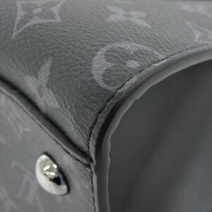Louis Vuitton Sac Plat