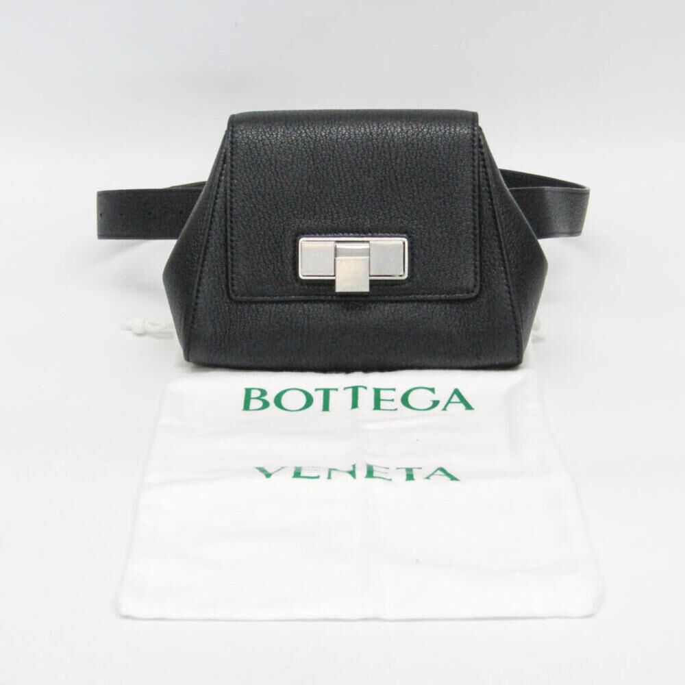 Bottega Veneta Belt Bag