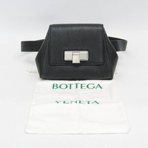 Bottega Veneta Belt Bag