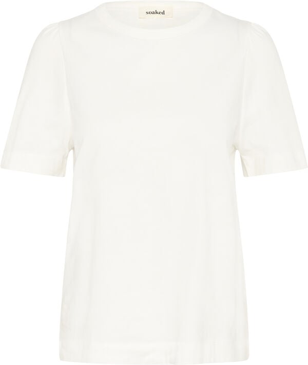 SLJina Puff Tee