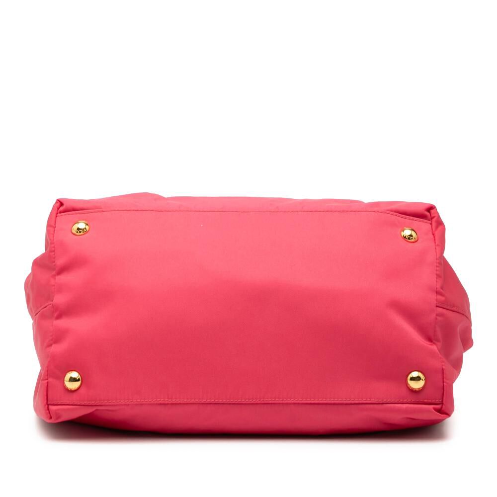 Prada Tessuto