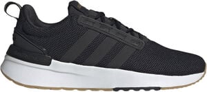 Racer TR21 sneakers