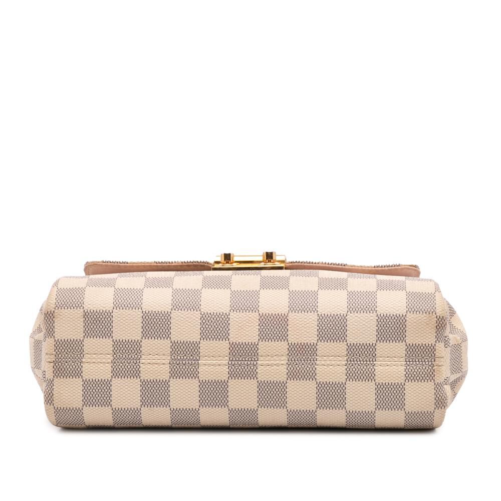 Louis Vuitton Croisette