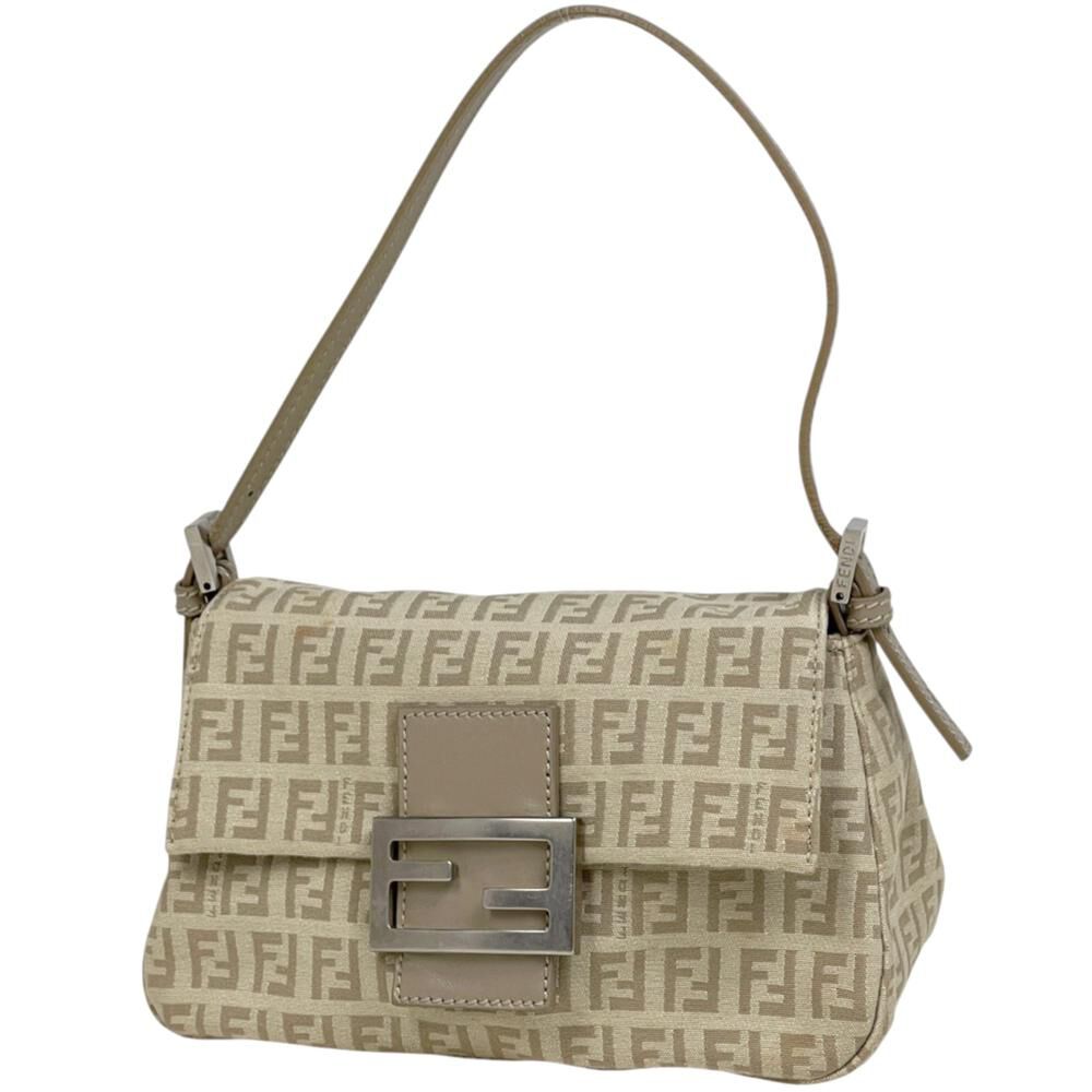 Fendi Shoulder Bag