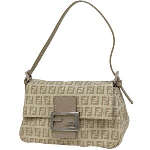 Fendi Shoulder Bag