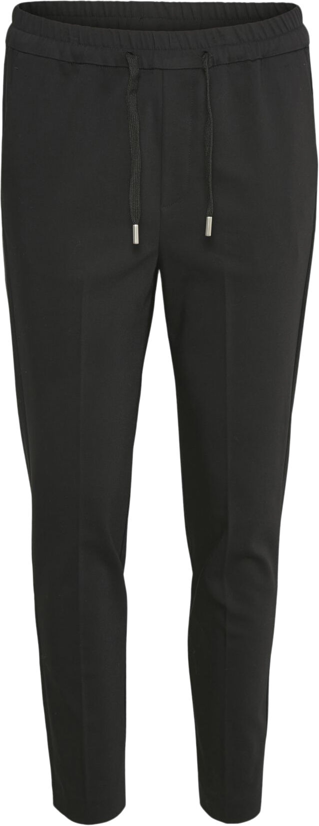 ZellaIW Pull-on Pants