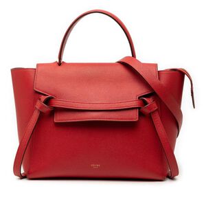 Celine Belt Bag