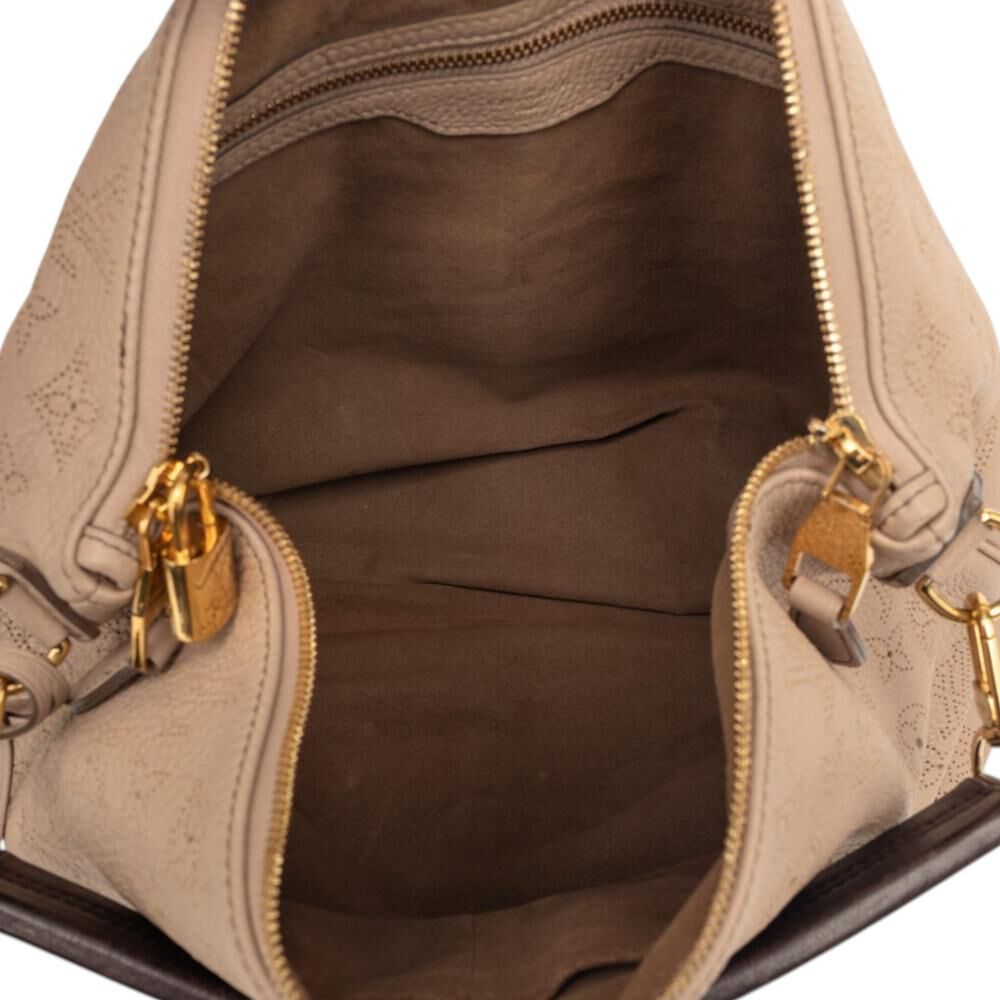 Louis Vuitton Mahina