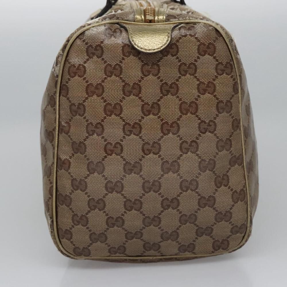 Gucci Handbag