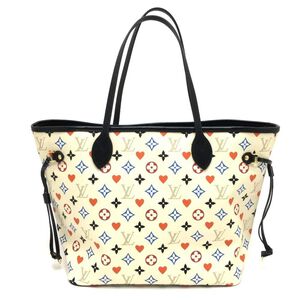 Louis Vuitton Neverfull