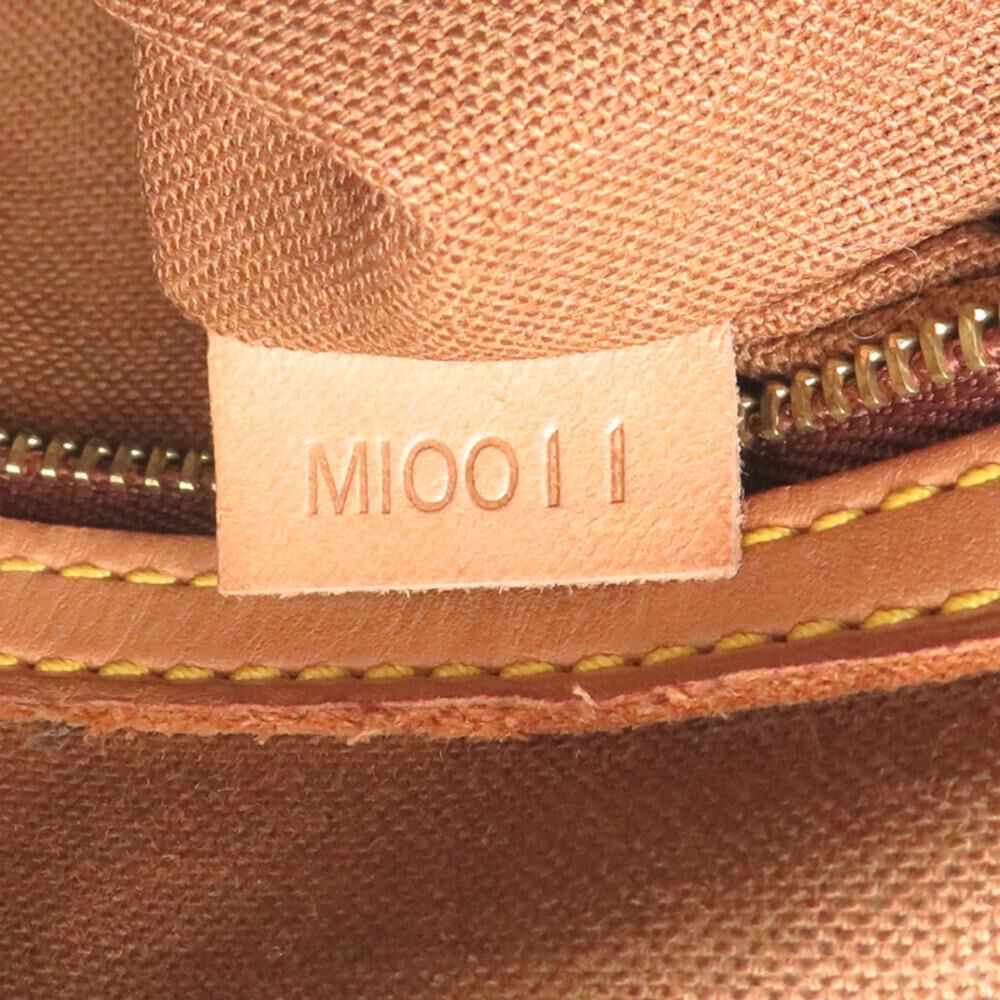 Louis Vuitton Looping