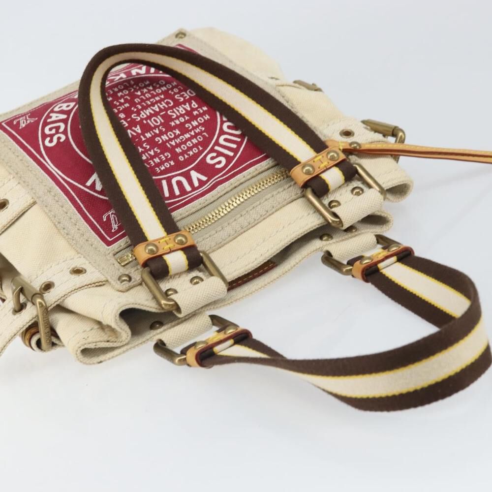 Louis Vuitton Handbag