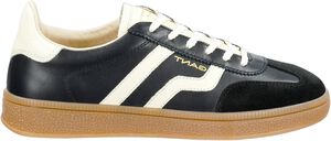 Cuzima Sneaker