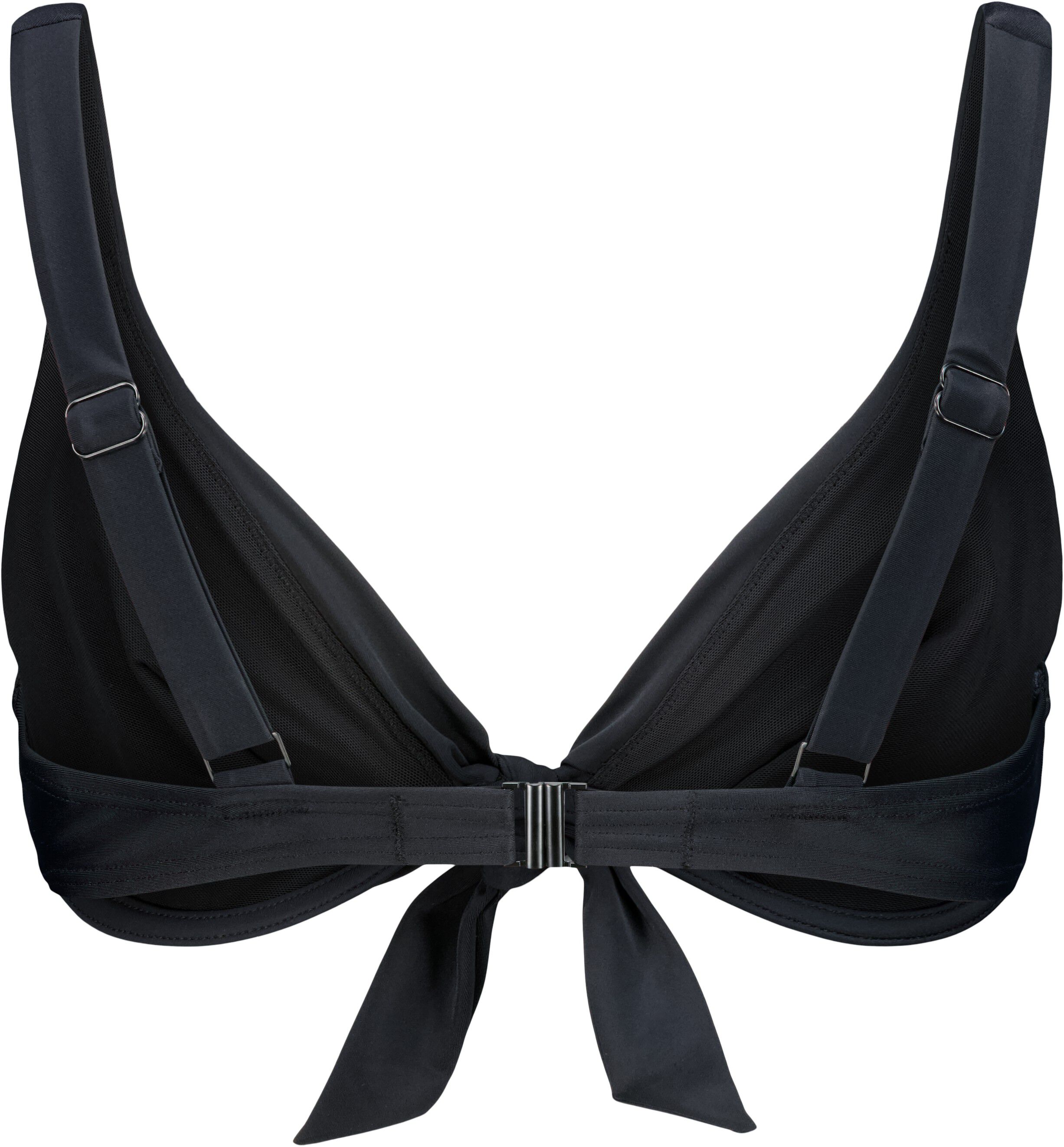Fiji Bow Bikini Overdel