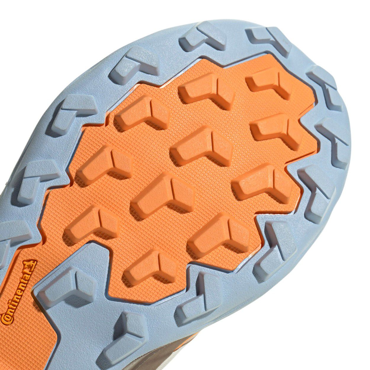 Terrex Skychaser AX5 Gore-Tex Vandresko