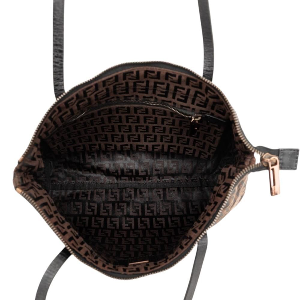 Fendi Tote