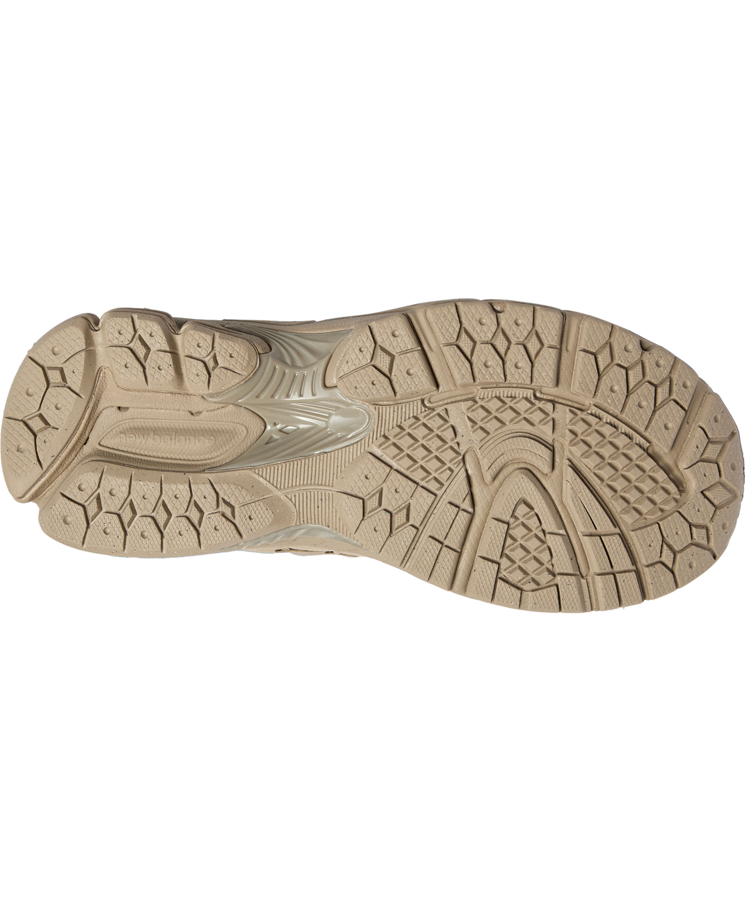 New Balance 2002 Kids Bungee Lace