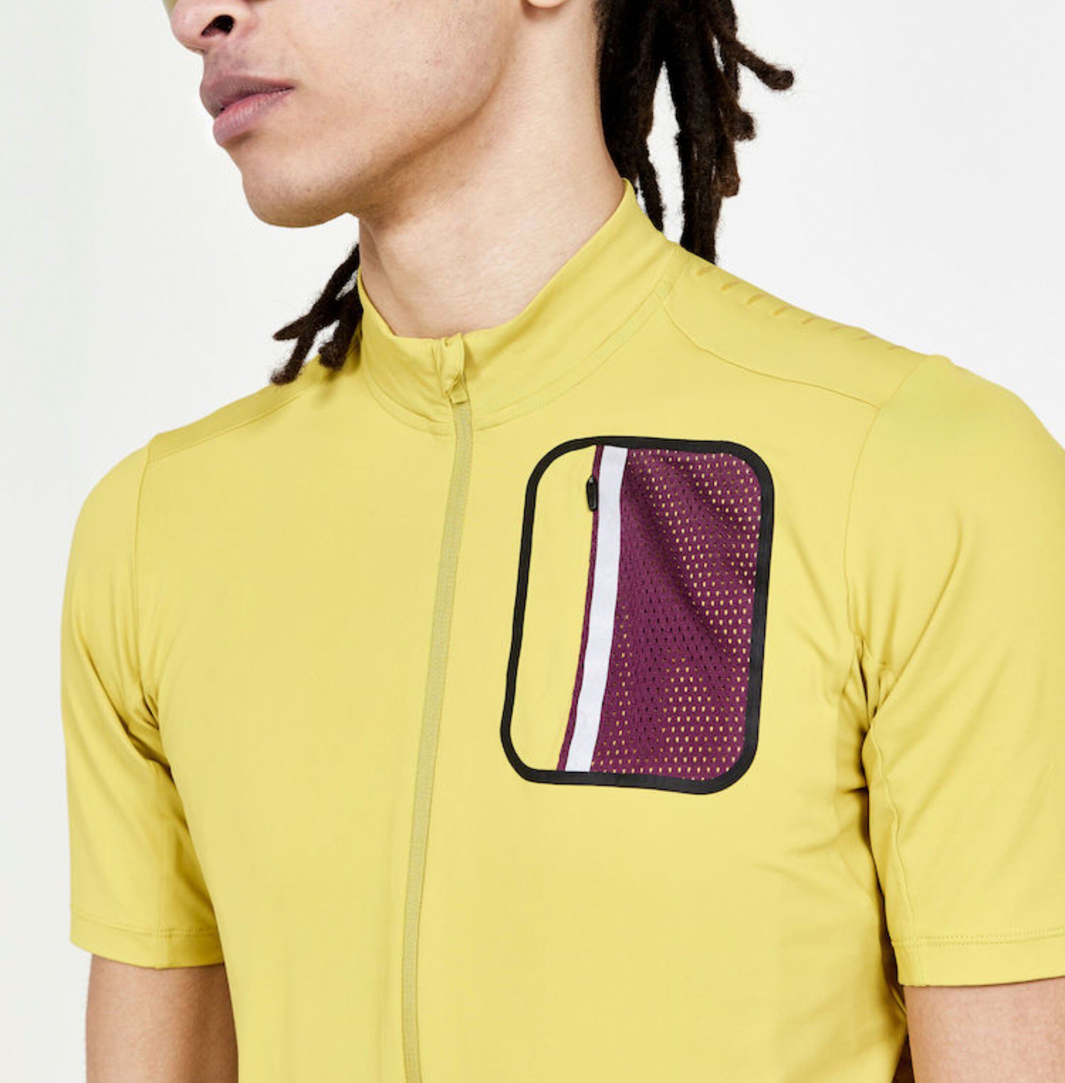 ADV Offroad Cykeltr&oslash;je