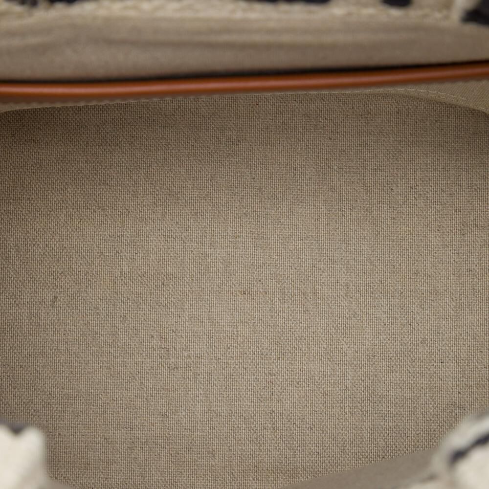 Celine Handbag