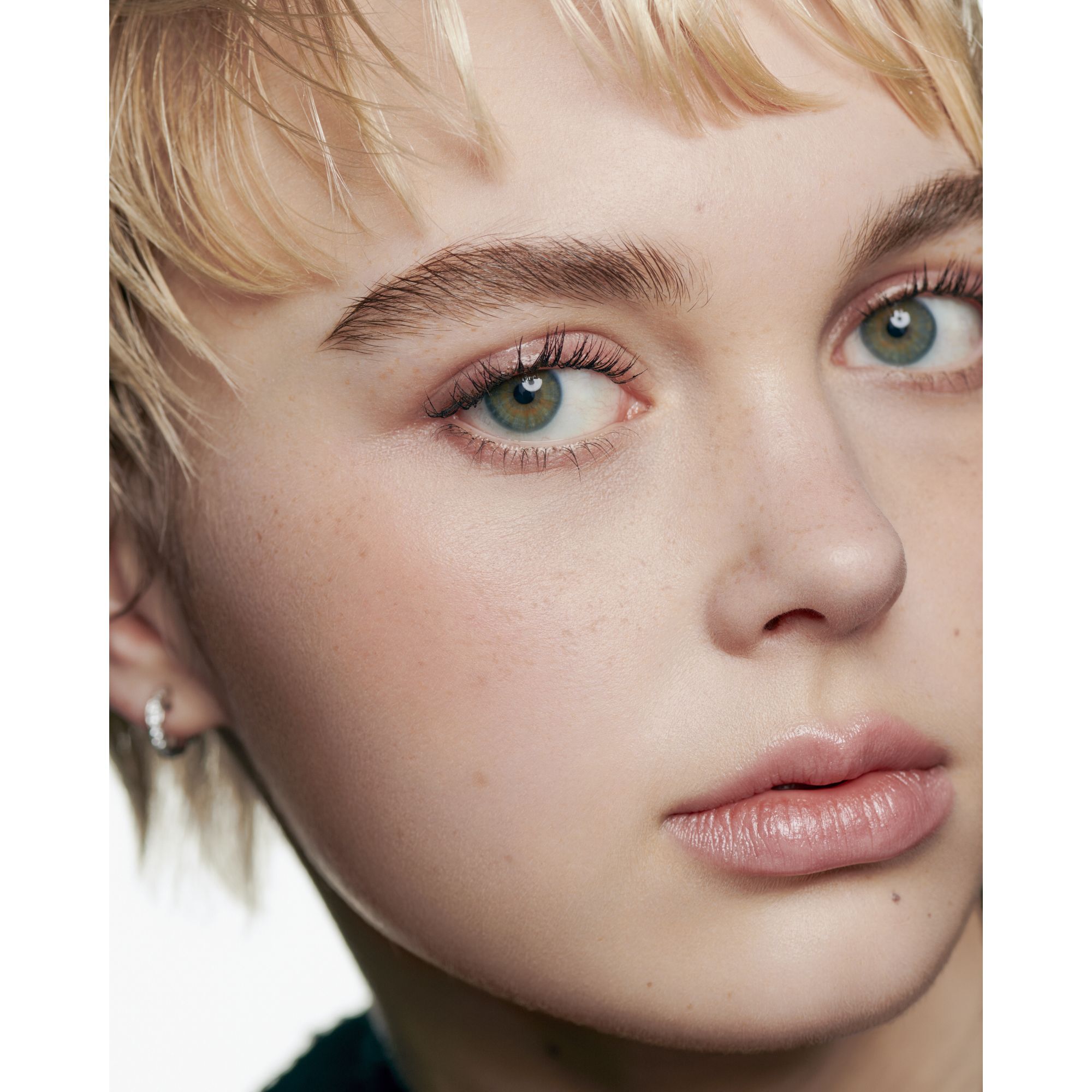 Cream-To-Powder Blush