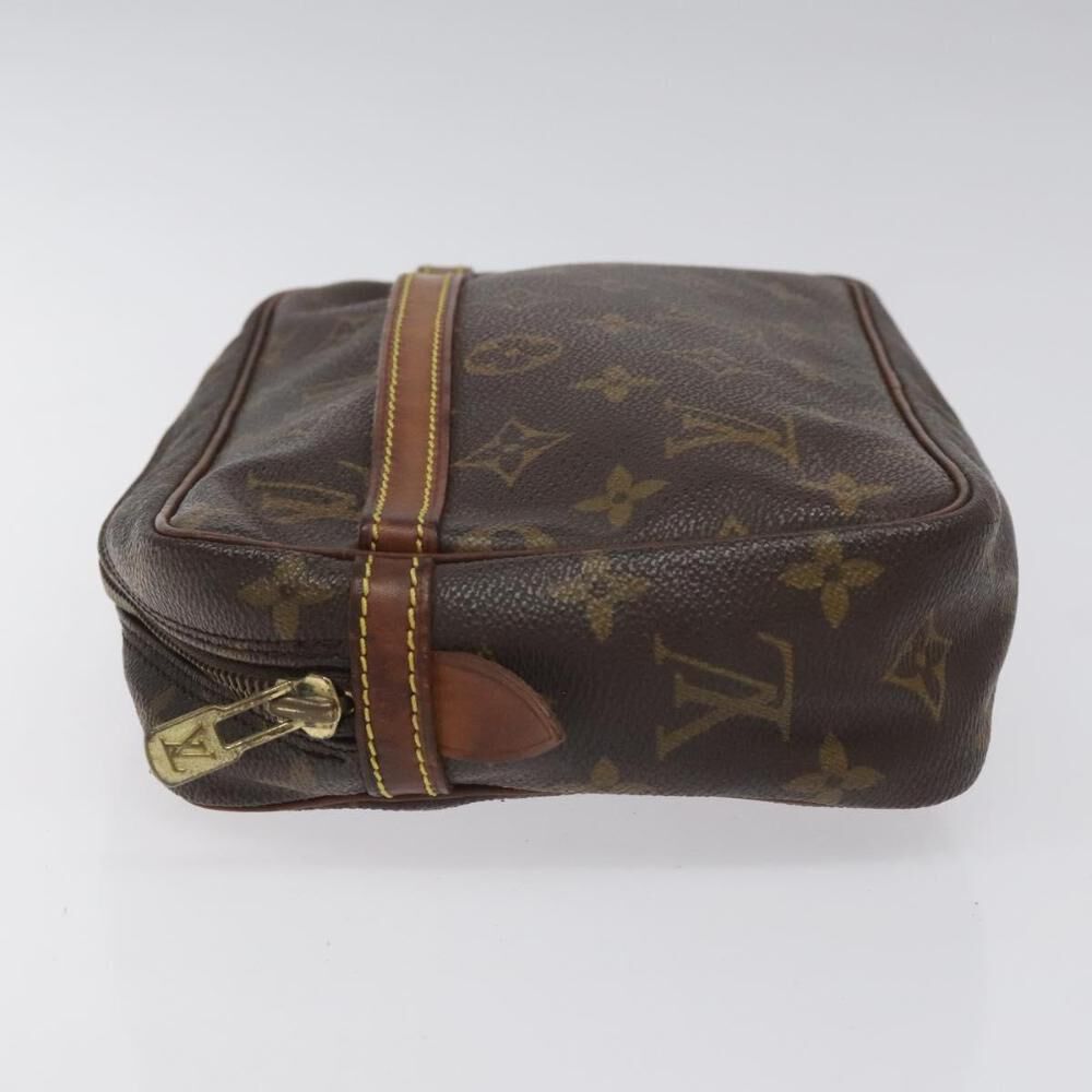 Louis Vuitton Compiegne